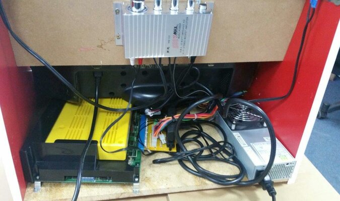 2019-02-27 13.10.17.jpg