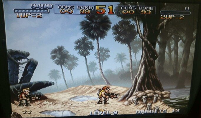 2019-02-27 13.10.49.jpg