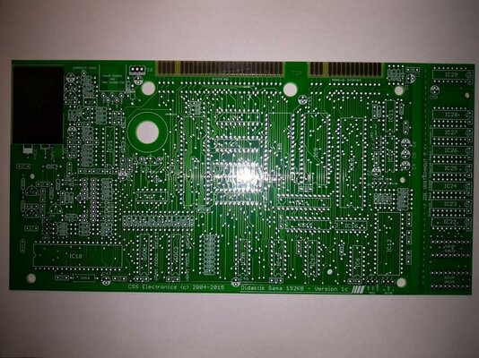 DidaktikGamma192 a.jpg