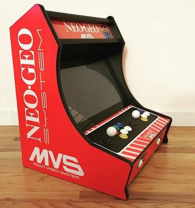 neo_geo_bartop_arcade_grande.jpg