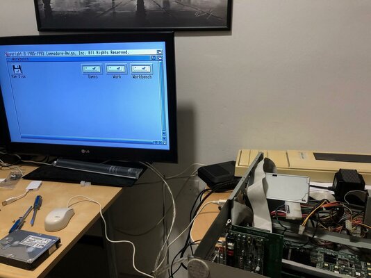 IMG_2561 (Alex Castan's conflicted copy).jpg