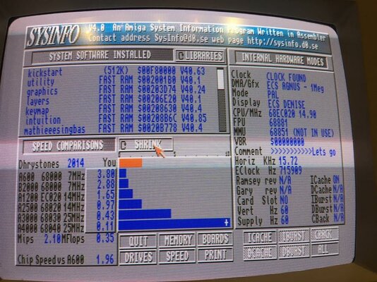 Photo 30-12-2018, 15 01 14.jpg