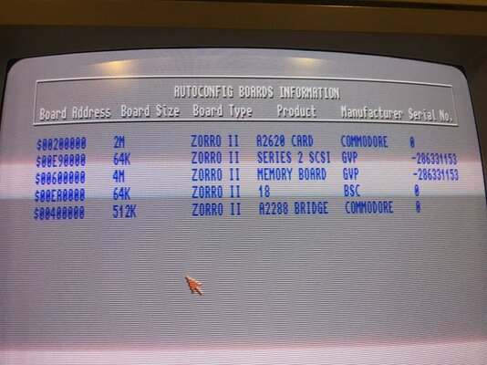 Photo 30-12-2018, 15 01 47.jpg