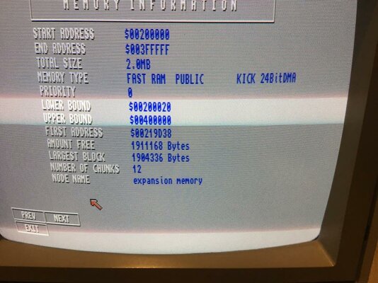 Photo 30-12-2018, 16 48 09.jpg