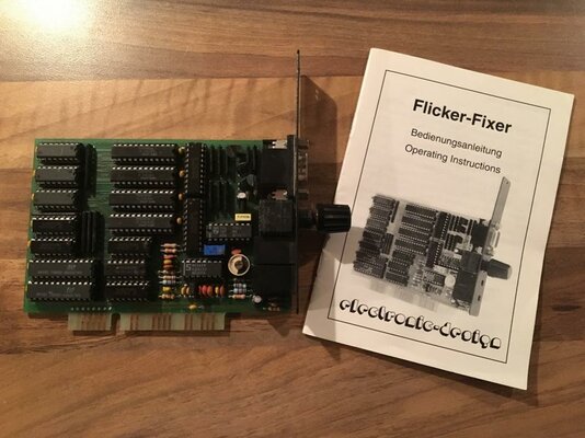 Photo 31-12-2018, 16 54 53.jpg