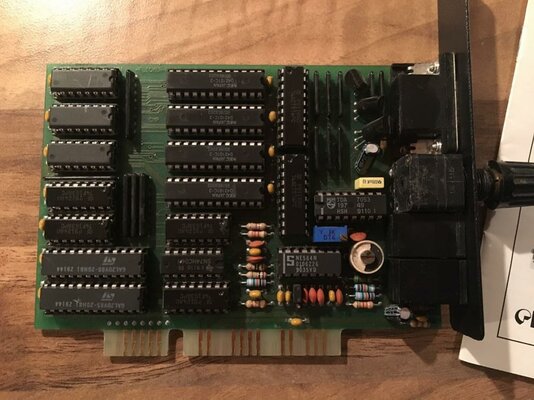 Photo 31-12-2018, 16 55 01.jpg