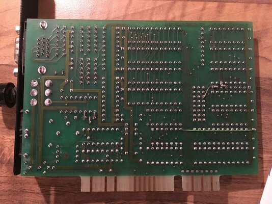 Photo 31-12-2018, 16 55 14.jpg