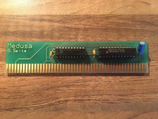 Photo 31-12-2018, 16 23 50.jpg