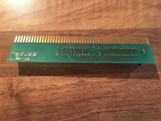 Photo 31-12-2018, 16 24 06.jpg