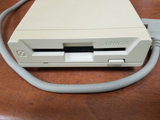 2019-03-07 15.22.56.jpg