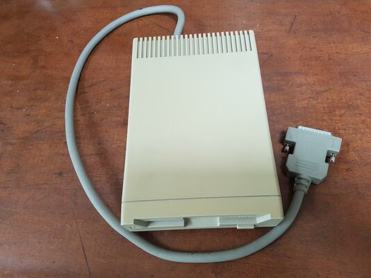 2019-03-07 15.22.46.jpg