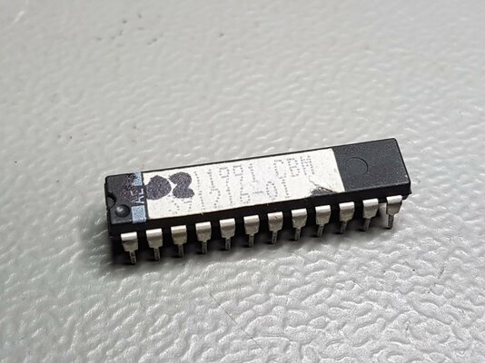 2019-03-15 21.13.37.jpg