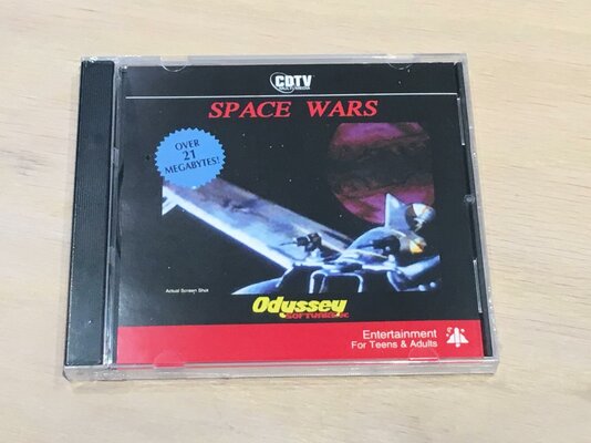 SpaceWarsCDTV.jpg