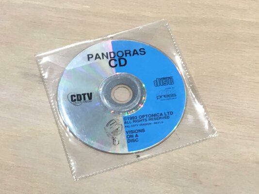 PandorasCDTV.jpg