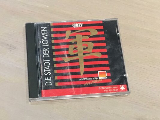 DieStadtDerLöwenCDTV_1.jpg