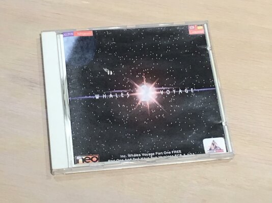 WhalesVoyage2CD_1.jpg