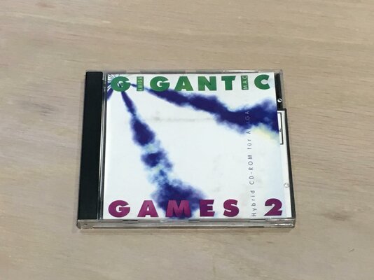 GiganticGames2CD_1.jpg