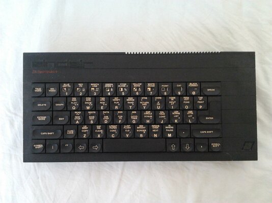 2019-03-16 11.25.59.jpg