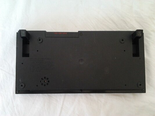 2019-03-16 11.26.19.jpg