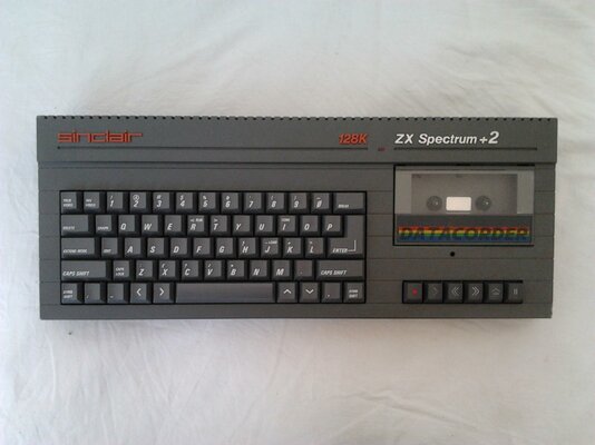 2019-03-16 11.27.50.jpg