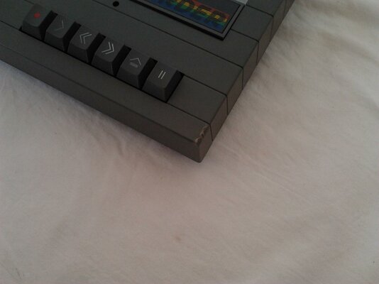 2019-03-16 11.27.58.jpg