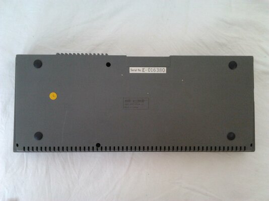 2019-03-16 11.28.19.jpg