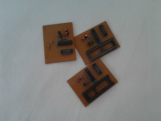 2019-03-16 11.34.37.jpg