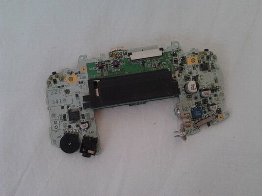 2019-03-16 11.34.50.jpg