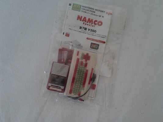 2019-03-16 11.35.03.jpg