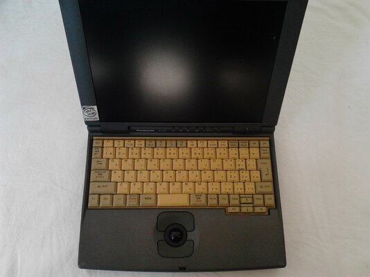 2019-03-16 11.36.20.jpg