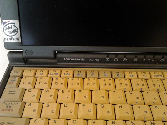 2019-03-16 11.36.28.jpg