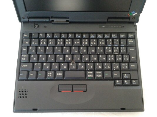 2019-03-16 11.37.24.jpg