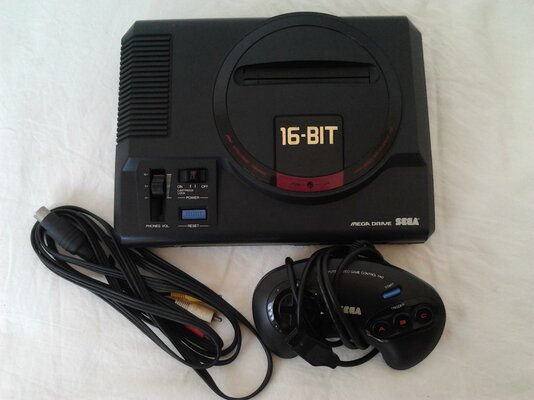 2019-03-16 11.23.14.jpg