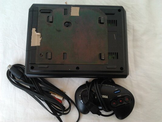 2019-03-16 11.24.20.jpg