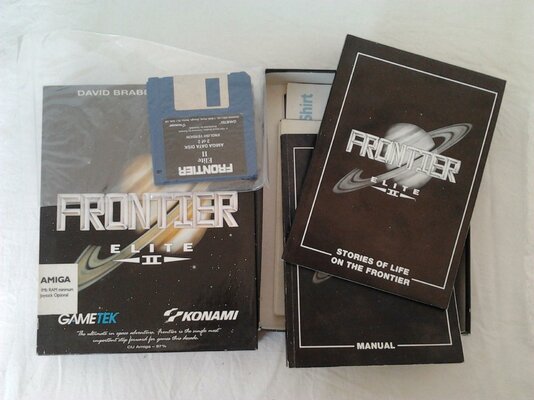 2019-03-16 11.44.32.jpg