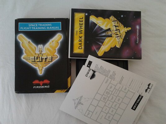 2019-03-16 11.46.01.jpg