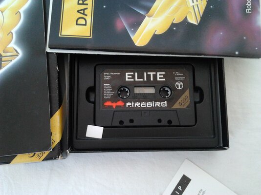 2019-03-16 11.46.09.jpg