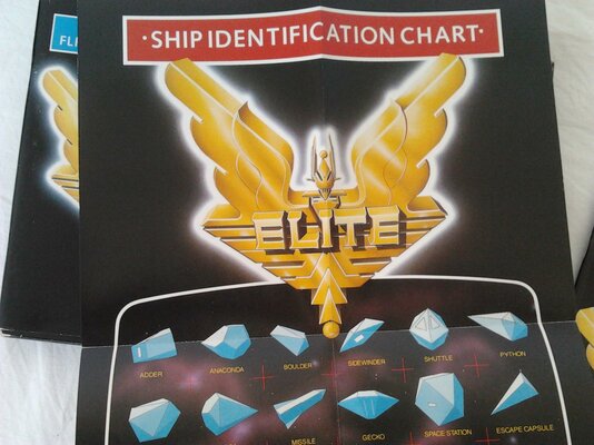 2019-03-16 11.46.45.jpg