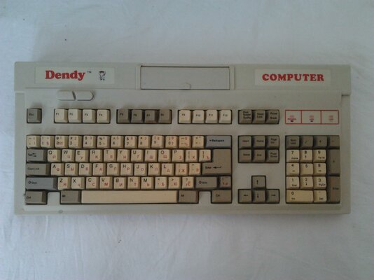 2019-03-16 11.49.28.jpg