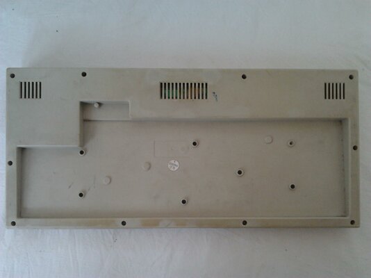 2019-03-16 11.49.42.jpg