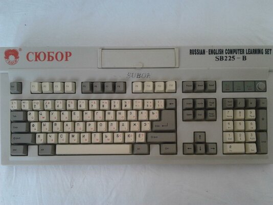 2019-03-16 11.50.06.jpg