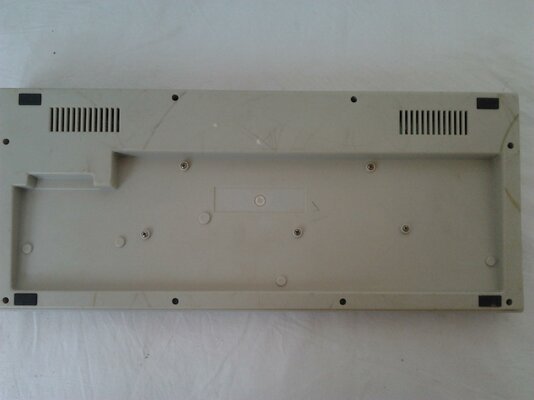 2019-03-16 11.50.15.jpg