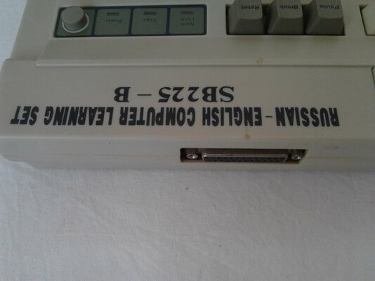 2019-03-16 11.50.35.jpg