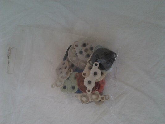 2019-03-16 11.19.47.jpg