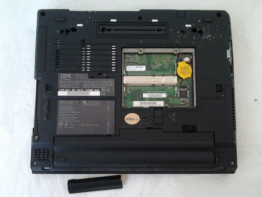 2019-03-16 11.42.21.jpg