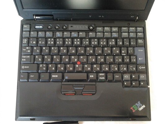 2019-03-16 11.42.45.jpg