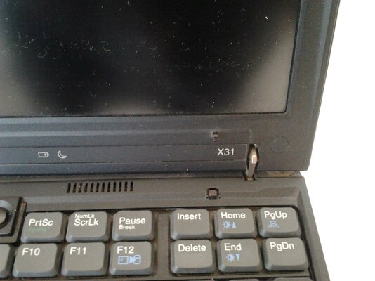 2019-03-16 11.42.56.jpg