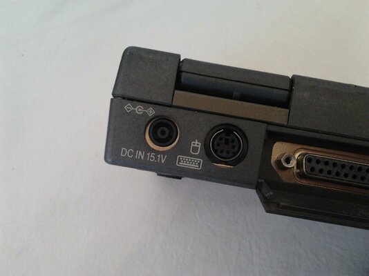 2019-03-18 11.42.08.jpg