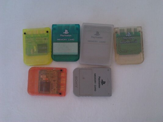 2019-03-18 11.40.10.jpg