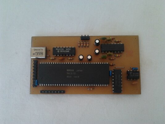 2019-03-18 11.40.46.jpg